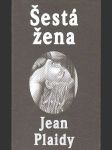 Šestá žena - náhled