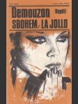 Sbohem, La Jollo - náhled