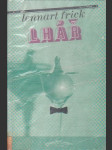 Lhář - náhled