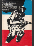 S partyzány v jugoslávských horách - náhled