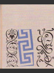Rada moudrých - náhled