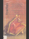 Miliónová finta - náhled