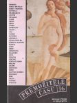 Přemožitelé času 16/1987 - náhled