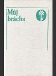 Můj brácha - náhled