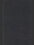 Poručík Bertram - náhled