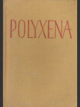 Polyxena - náhled