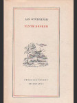 Plným krokem - náhled