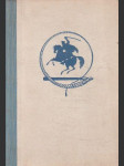 Pasáček - náhled