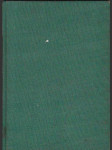 Péri - náhled