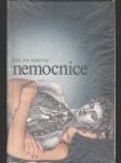 Nemocnice - náhled