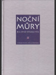 Noční můry! - náhled