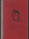 Panna nebo lev - náhled