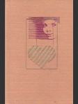 Pár nohou - náhled