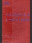 Ostrovem lovců lebek - náhled