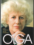 Olga - náhled