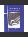 Tiché světlo - náhled