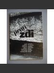 Proti zdi - náhled