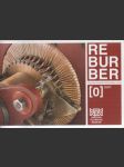 Reburber 0-7,9 - náhled