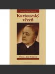 Kartouzský vězeň - náhled
