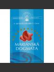 Mariánská dogmata - náhled
