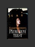 Přiměřený trest - náhled