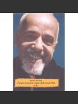 Paulo Coelho: zpověď poutníka - náhled
