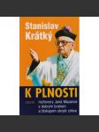 K plnosti - náhled