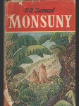 Monsuny - náhled