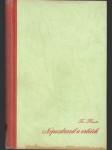 Nepozdravil u vrbiček - náhled