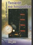 Tenkrát na houpačce - náhled