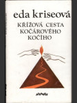 Křížová cesta kočárového kočího - náhled