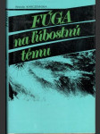 Fúga na ľúbostnú tému - náhled