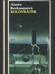 Kolovrátek - náhled
