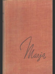Marja - náhled