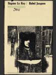 Rebel Jacquou - náhled
