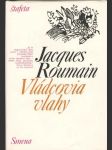 Vládcovia vlahy - náhled