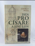 Den pro císaře a jiné lidi - náhled