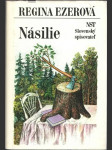 Násilie - náhled