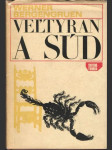 Veľtyran a súd - náhled