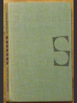 Ve znamení štíra - náhled