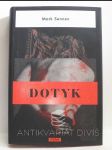 Dotyk - náhled