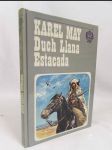 Duch Llana Estacada - náhled