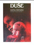 Duše - náhled
