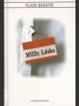 Mudr. láska - náhled