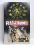 Flashforward - náhled