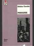 Pokolenie - náhled