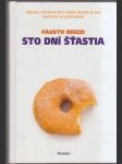Sto dní šťastia - náhled