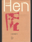 Crimen - náhled