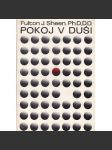 Pokoj v duši - náhled