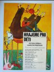 Hrajeme pro děti - náhled